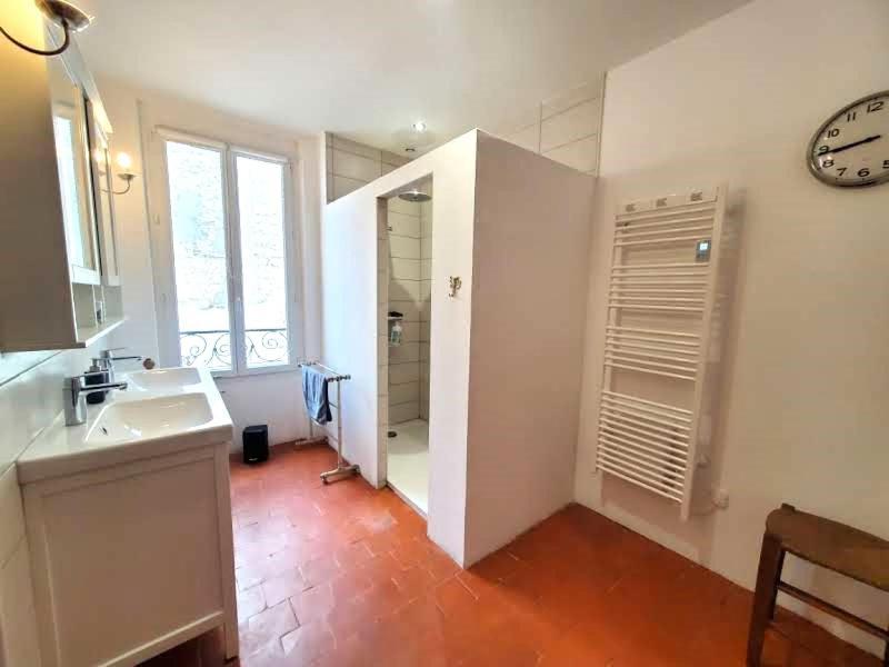 Maison de vacances - Sigean Exterior foto